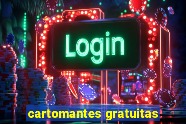 cartomantes gratuitas